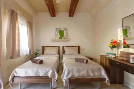 Carini Farmhouses - 57