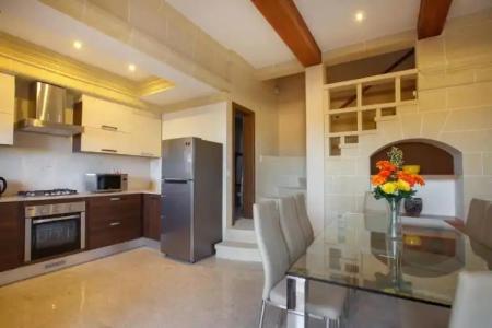 Carini Farmhouses - 19