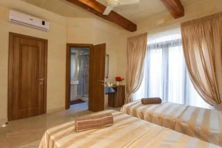 Carini Farmhouses - 55