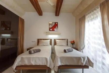 Carini Farmhouses - 59