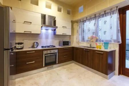 Carini Farmhouses - 63