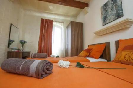 Carini Farmhouses - 15