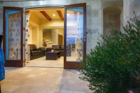 Carini Farmhouses - 67