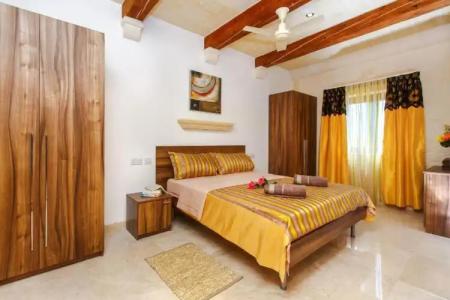 Carini Farmhouses - 41