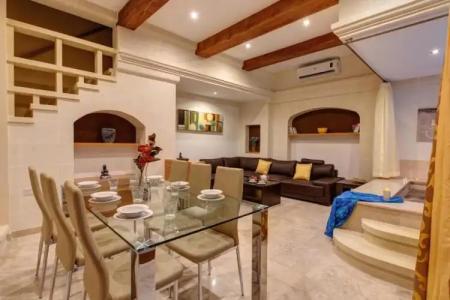 Carini Farmhouses - 38