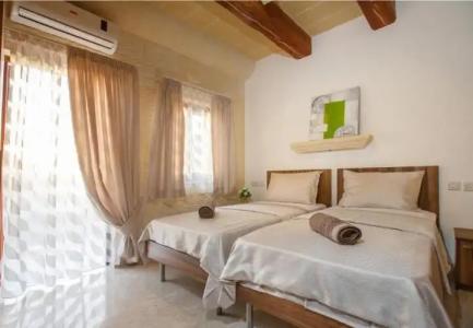 Carini Farmhouses - 52