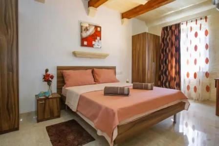 Carini Farmhouses - 14