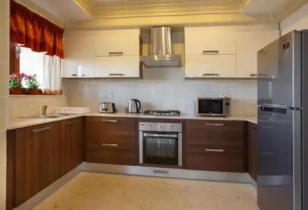 Carini Farmhouses - 17