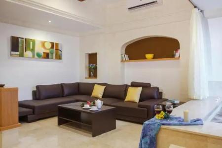 Carini Farmhouses - 37