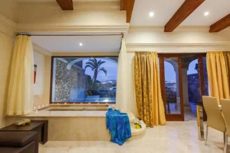 Carini Farmhouses - 35