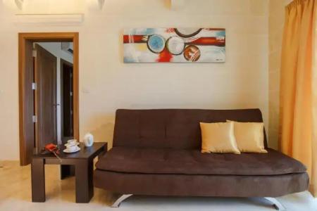 Carini Farmhouses - 36