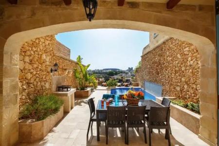 Carini Farmhouses - 69