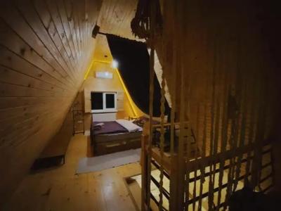 Sadyba Lileya - 32