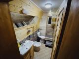 2 Bedrooms Chalet