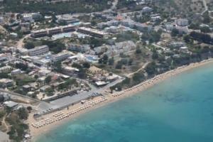 Villa Stella Family House, Pefki Rhodes