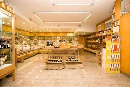 La Locanda di Gino - 13