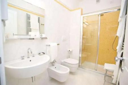 La Locanda di Gino - 6