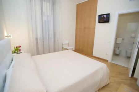 La Locanda di Gino - 4