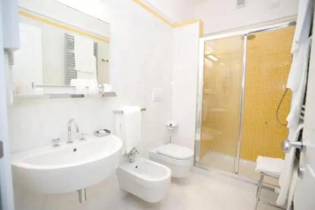 La Locanda di Gino - 21