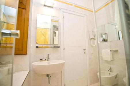 La Locanda di Gino - 7