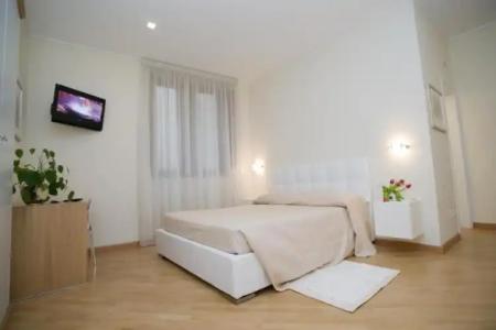 La Locanda di Gino - 24