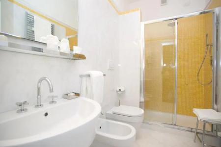 La Locanda di Gino - 8