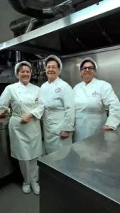 La Locanda di Gino - 17