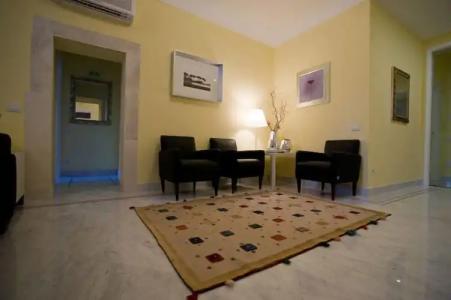 La Locanda di Gino - 9