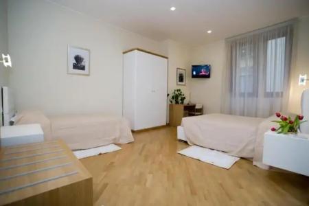 La Locanda di Gino - 23