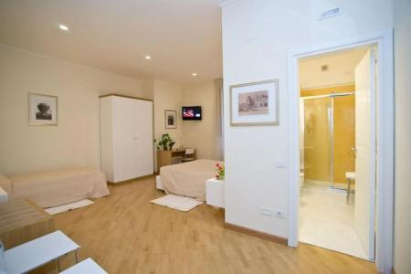 La Locanda di Gino - 2