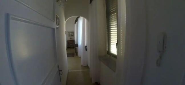 Il Palazzetto - 13