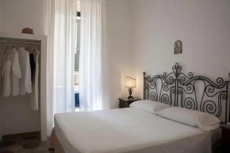 Il Palazzetto - 21