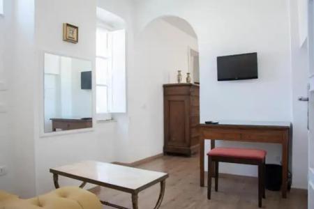 Il Palazzetto - 35