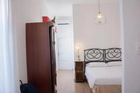 Il Palazzetto - 26
