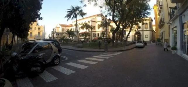 Il Palazzetto - 18