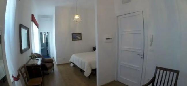 Il Palazzetto - 4