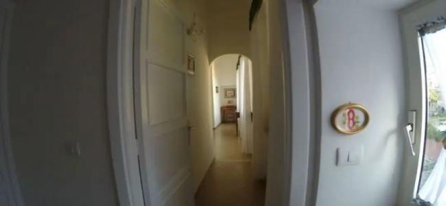 Il Palazzetto - 14