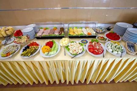 Farys - centrum Krynicy na wzgórzu wśród ciszy ze wspaniałymi tarasami widokowymi, sauna, jacuzzi, siłownia, prywatny parking za darmo dla naszych Gości - 11