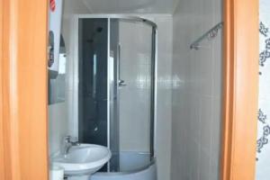 Kuzya Guest House, Ulan-Ude