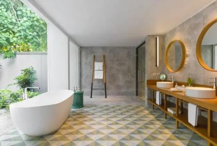 Amilla Maldives Resort & Residences - 67