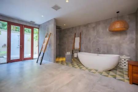 Amilla Maldives Resort & Residences - 62