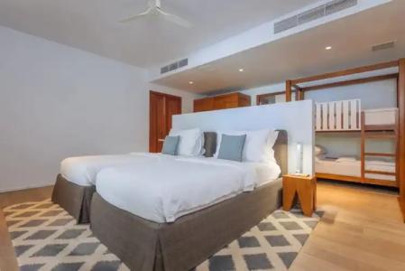 Amilla Maldives Resort & Residences - 61