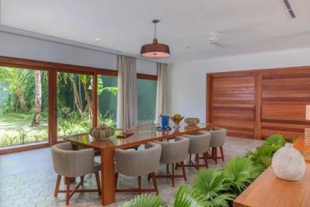 Amilla Maldives Resort & Residences - 73