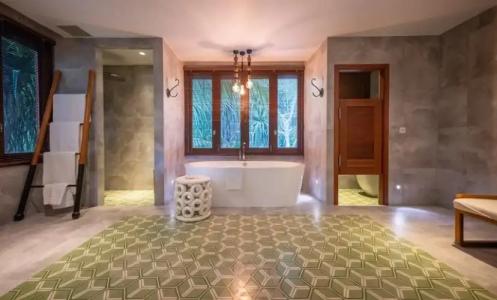 Amilla Maldives Resort & Residences - 59