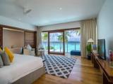 The Great Beach Residence