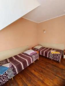 Vacation Home Prigodichi - 11