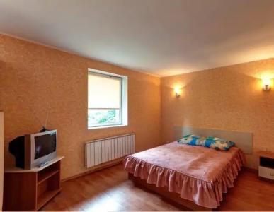 Vacation Home Prigodichi - 12