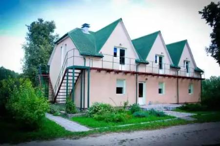 Vacation Home Prigodichi - 0