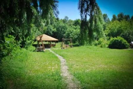 Vacation Home Prigodichi - 5