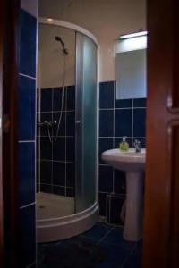 Vacation Home Prigodichi - 11